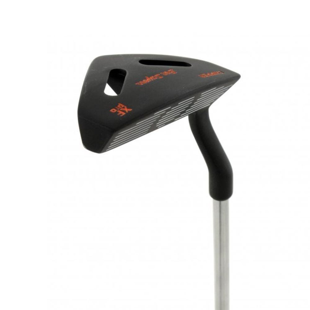 Ben Sayers XF Pro Chipper Left Hand