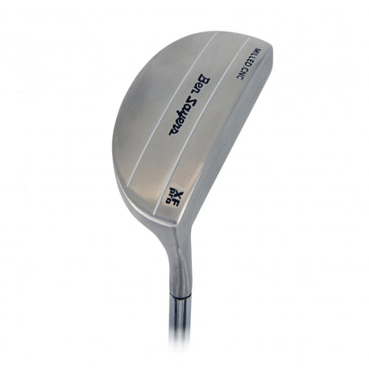 Ben Sayers XF Pro Mallet Putter Right Hand 34