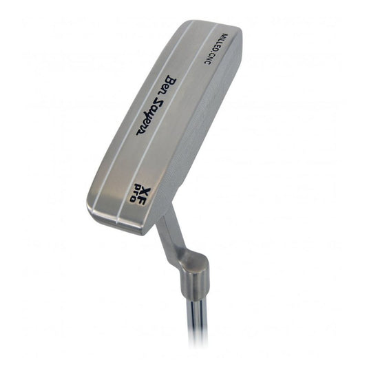 Ben Sayers XF Pro Traditional Putter Right Hand 34