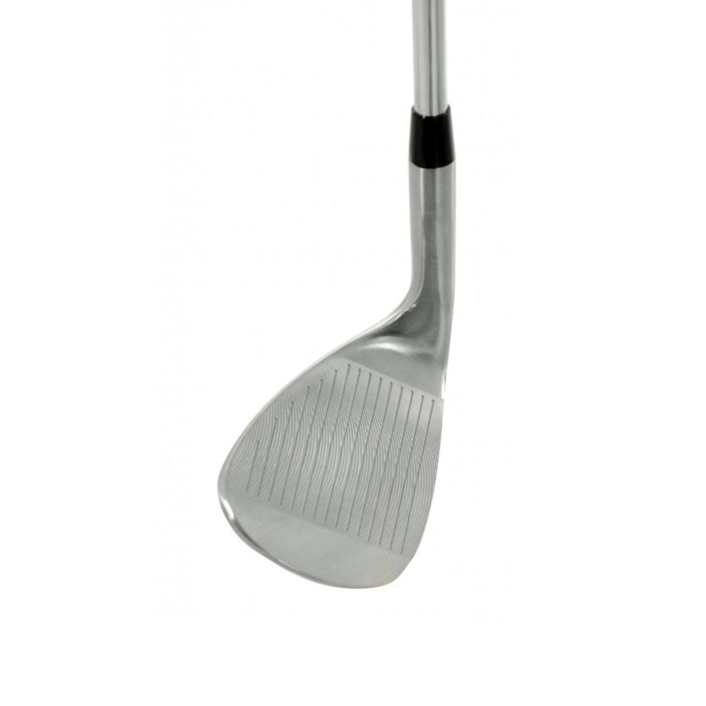 Ben Sayers XF Pro Wedge