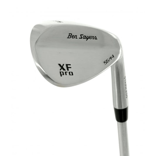 Ben Sayers XF Pro Wedge Right Hand 52
