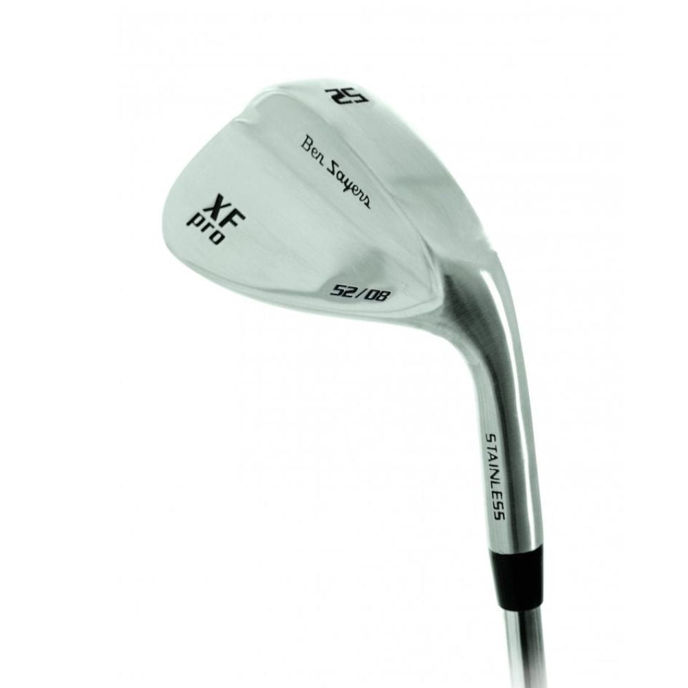Ben Sayers XF Pro Wedge