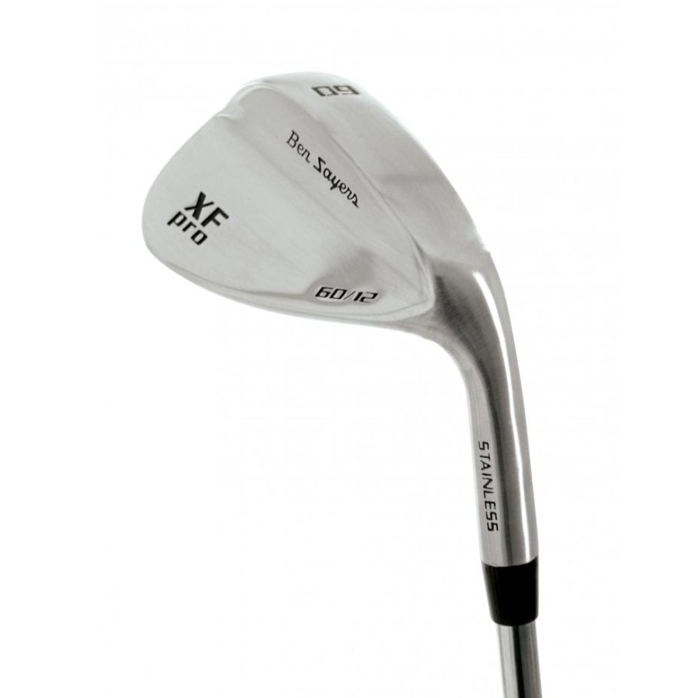 Ben Sayers XF Pro Wedge