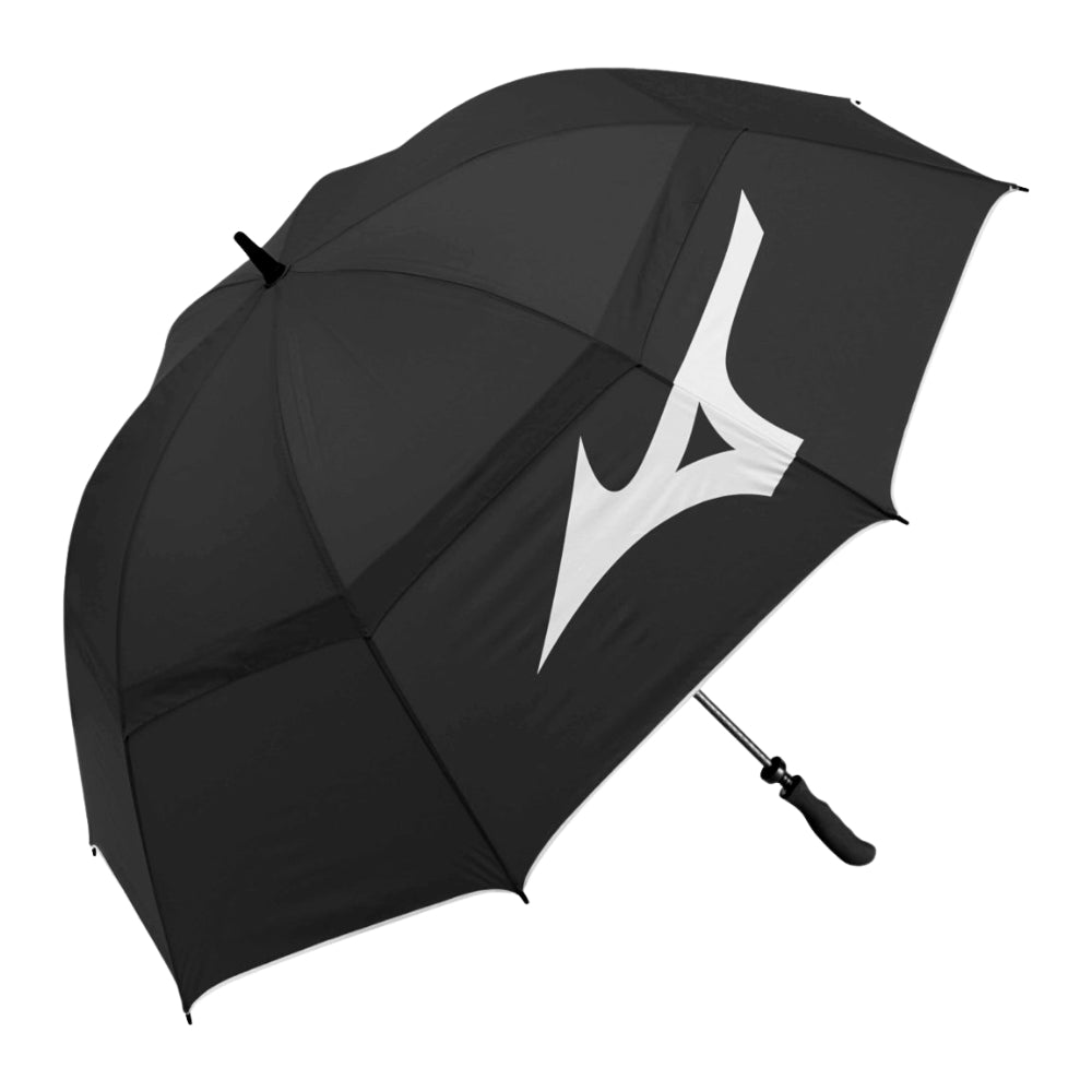 Tour Twin Canopy Golf Umbrella 2025