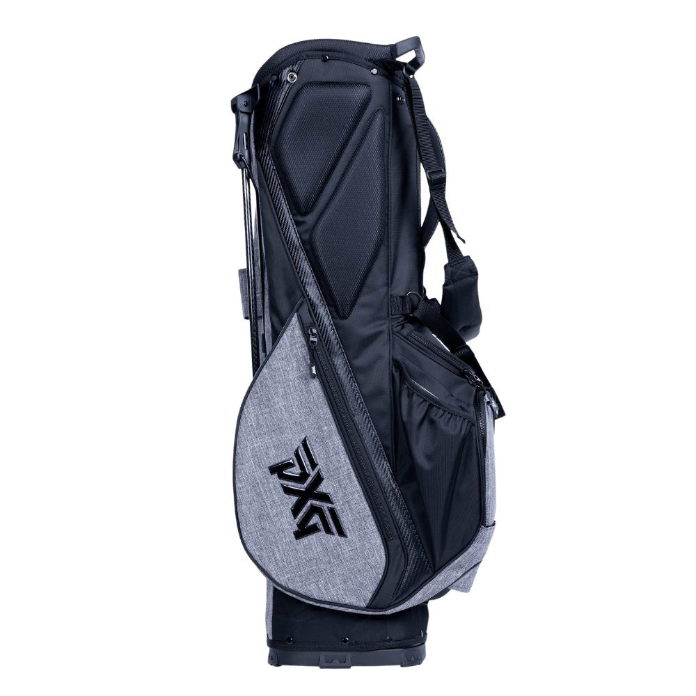 PXG Lightweight Golf Carry Stand Bag