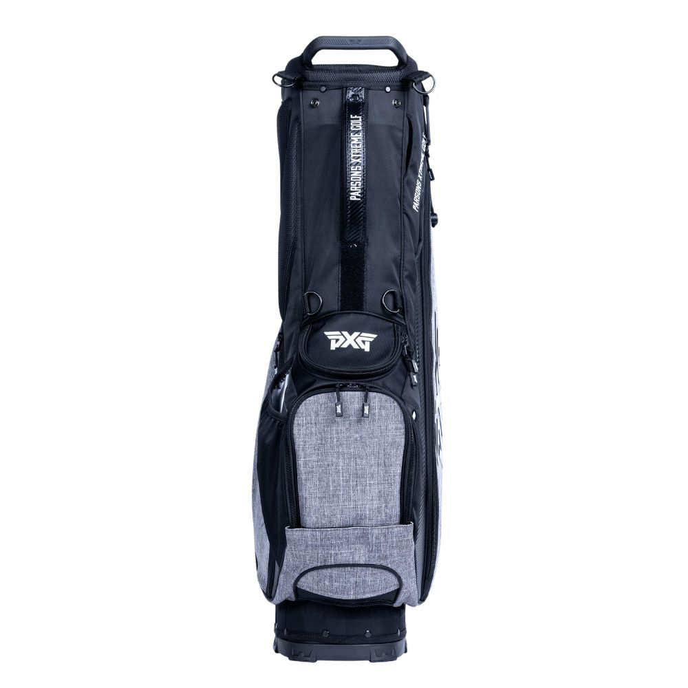 PXG Lightweight Golf Carry Stand Bag