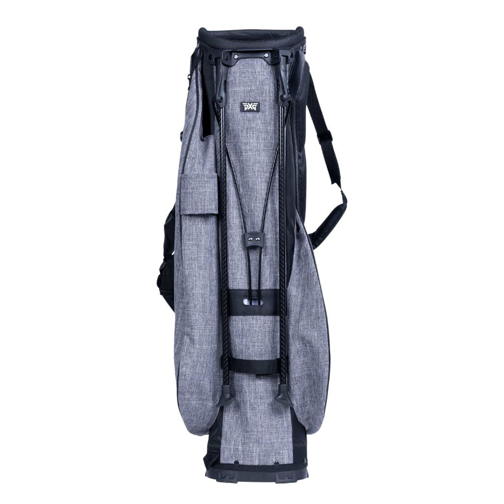 PXG Lightweight Golf Carry Stand Bag