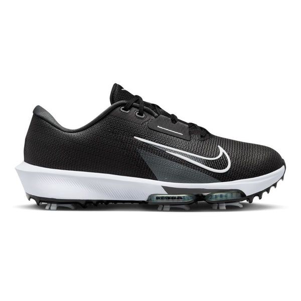 Nike golf shoes 2019 sales
