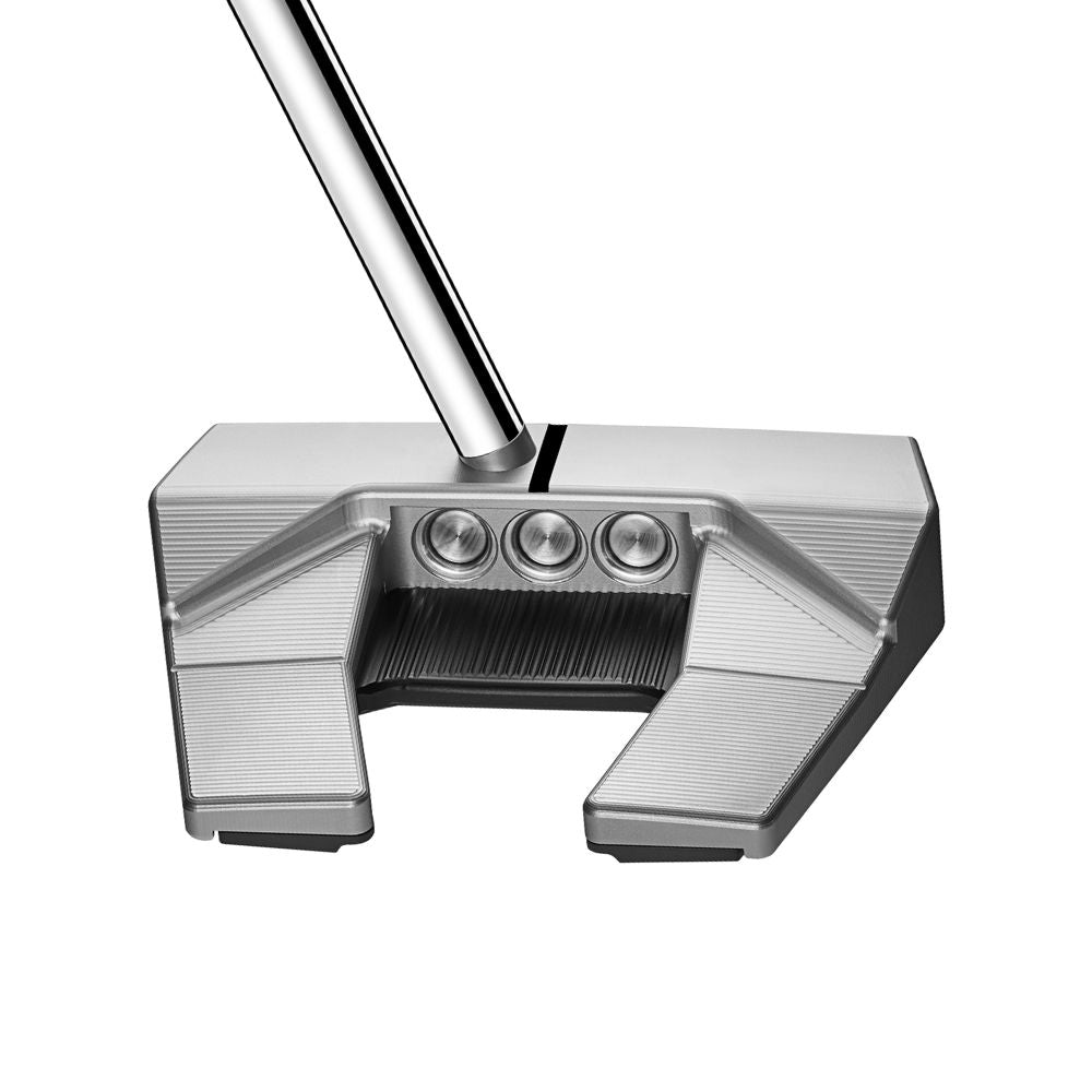 Titleist Golf Scotty Cameron Phantom 5S Putter 2024   