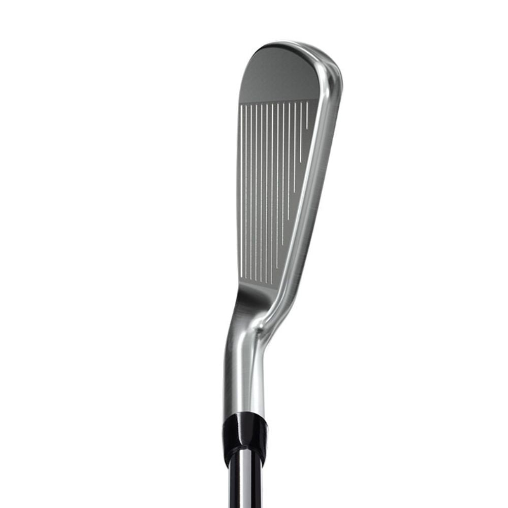 PXG Golf GEN6 0311 XP Forged Irons   