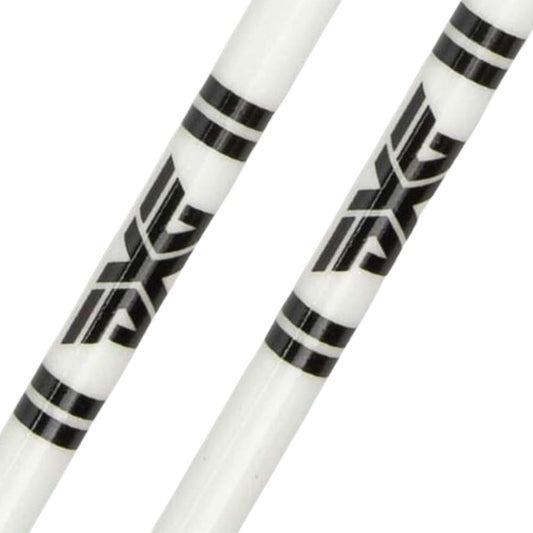 PXG Golf Players Alignment Sticks