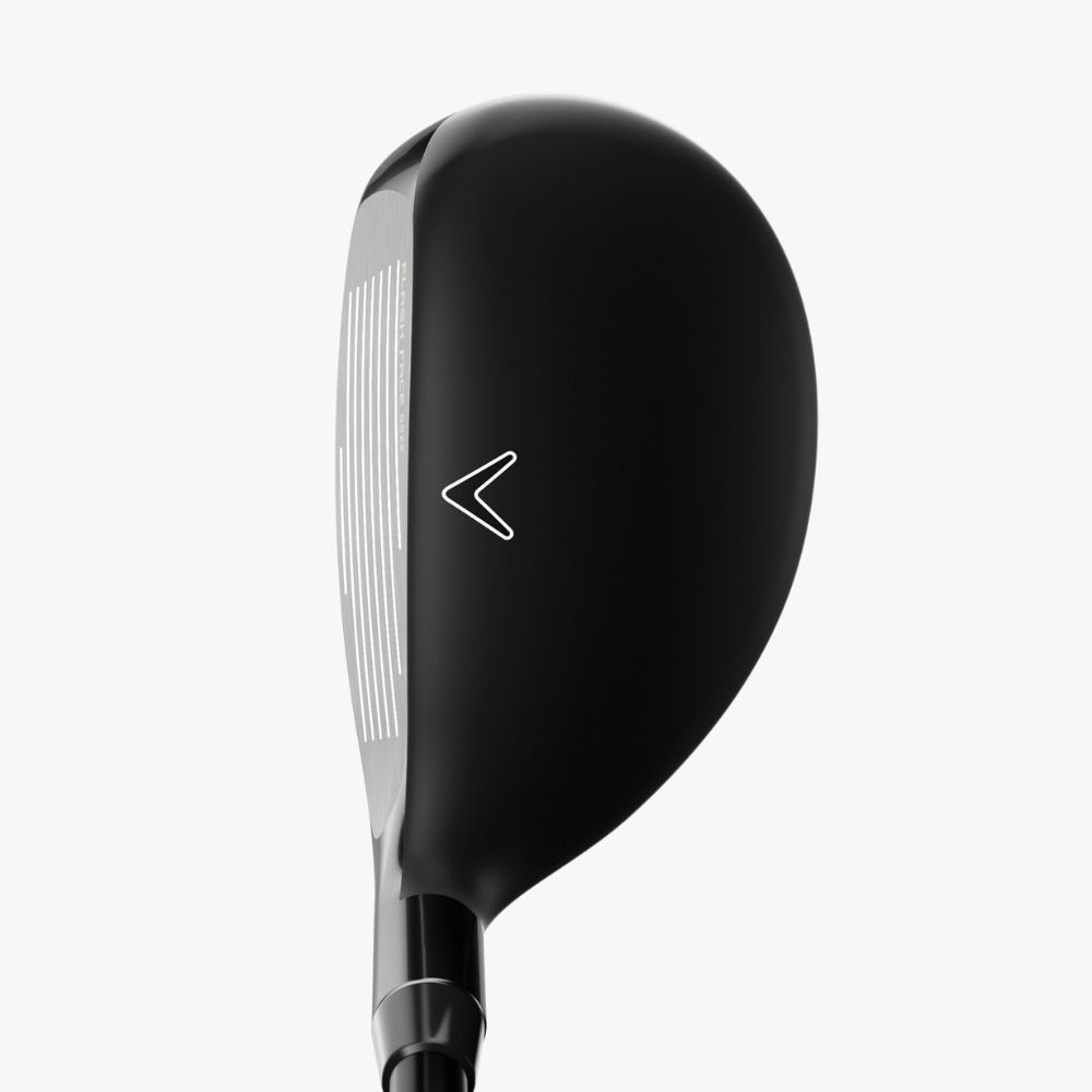 Callaway Golf Rogue ST MAX Hybrid