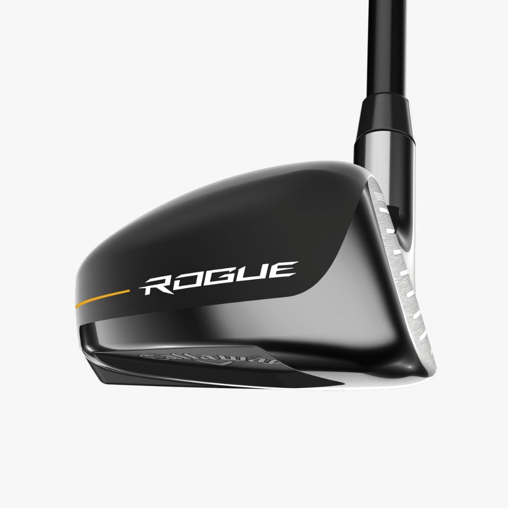 Callaway Golf Rogue ST MAX Hybrid