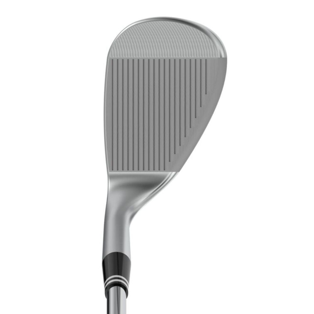 Cleveland Golf CBX4 Zipcore Tour Satin Wedge   