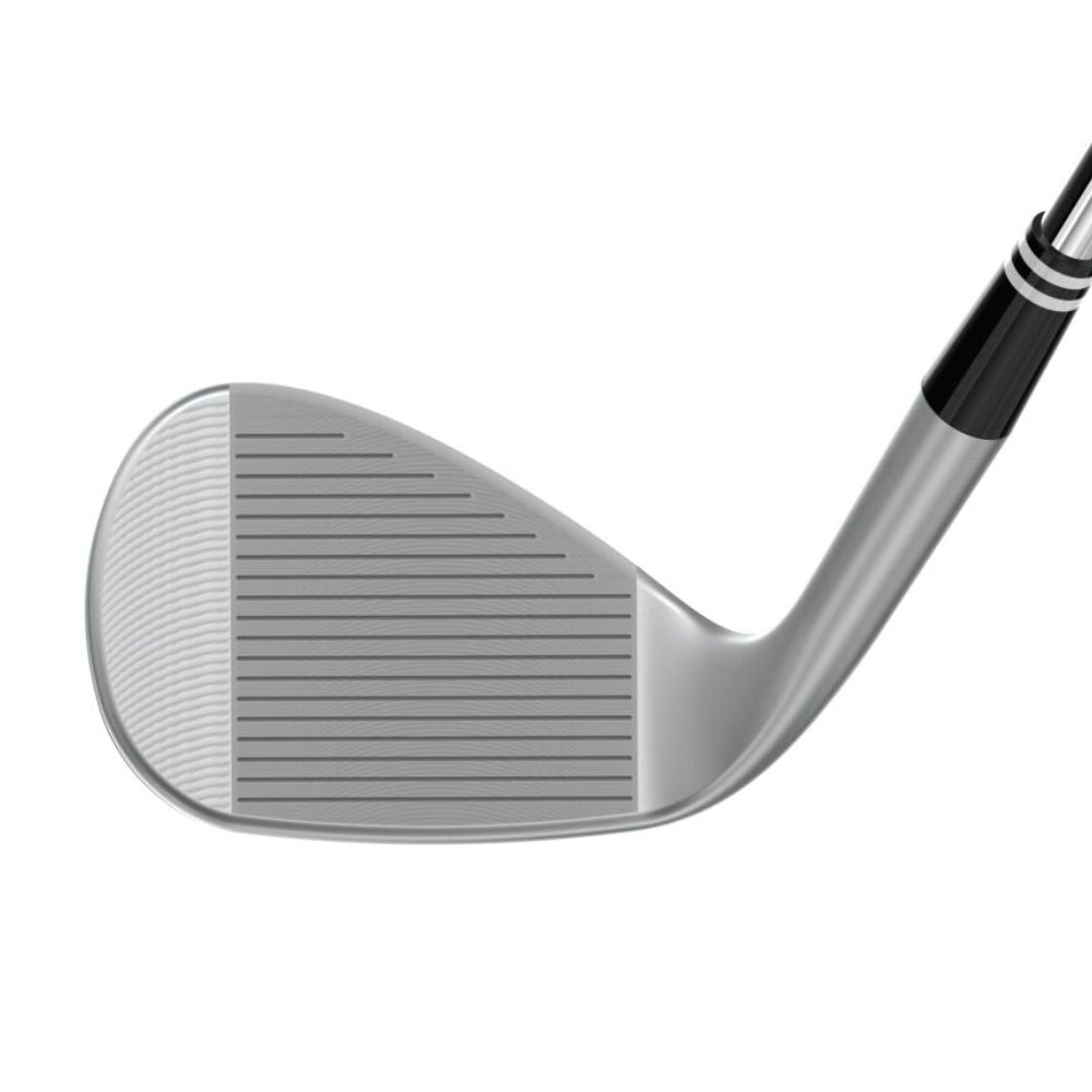 Cleveland Golf CBX4 Zipcore Tour Satin Wedge   