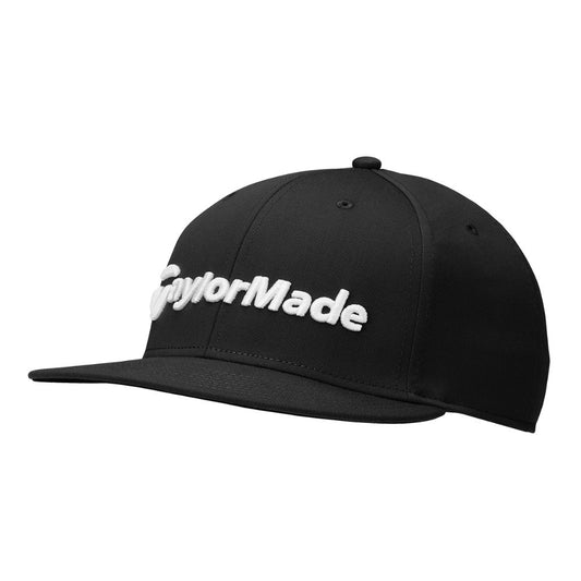 TAYLORMADE TOUR CAPS – Major Golf Direct
