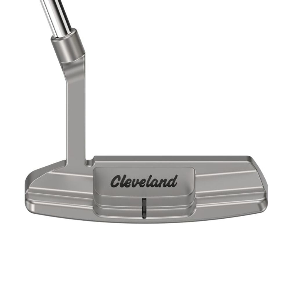 Cleveland Golf HB Soft 2 #1 Putter   