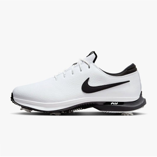 Nike Golf Air Zoom Victory Tour 3 Mens Golf Shoes DV6798 - 103 White / Black 103 8 