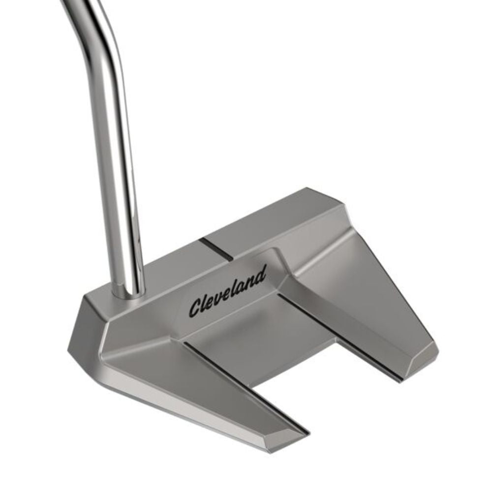 Cleveland Golf HB Soft 2 #11 OS Putter   