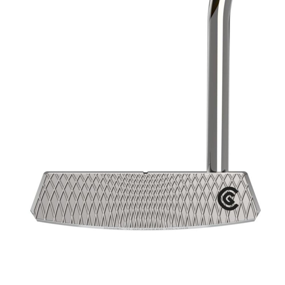 Cleveland Golf HB Soft 2 #11 OS Putter   