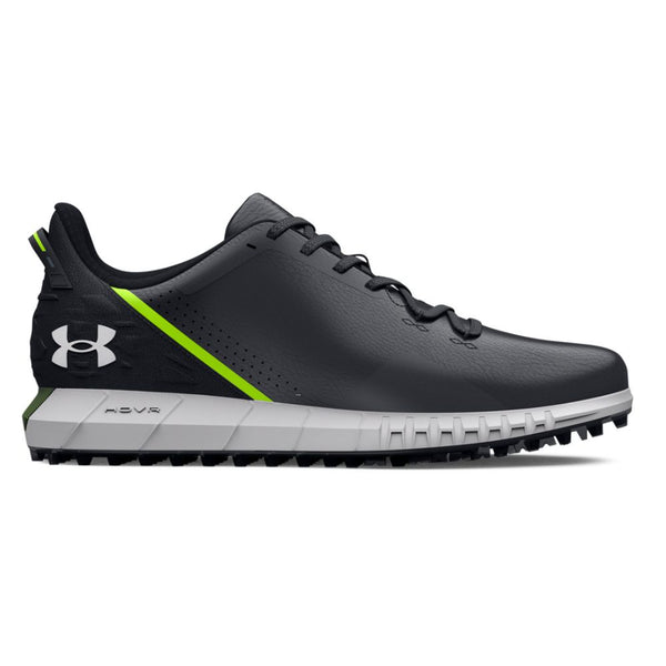 Men's ua tempo hybrid 2 golf shoes 2025