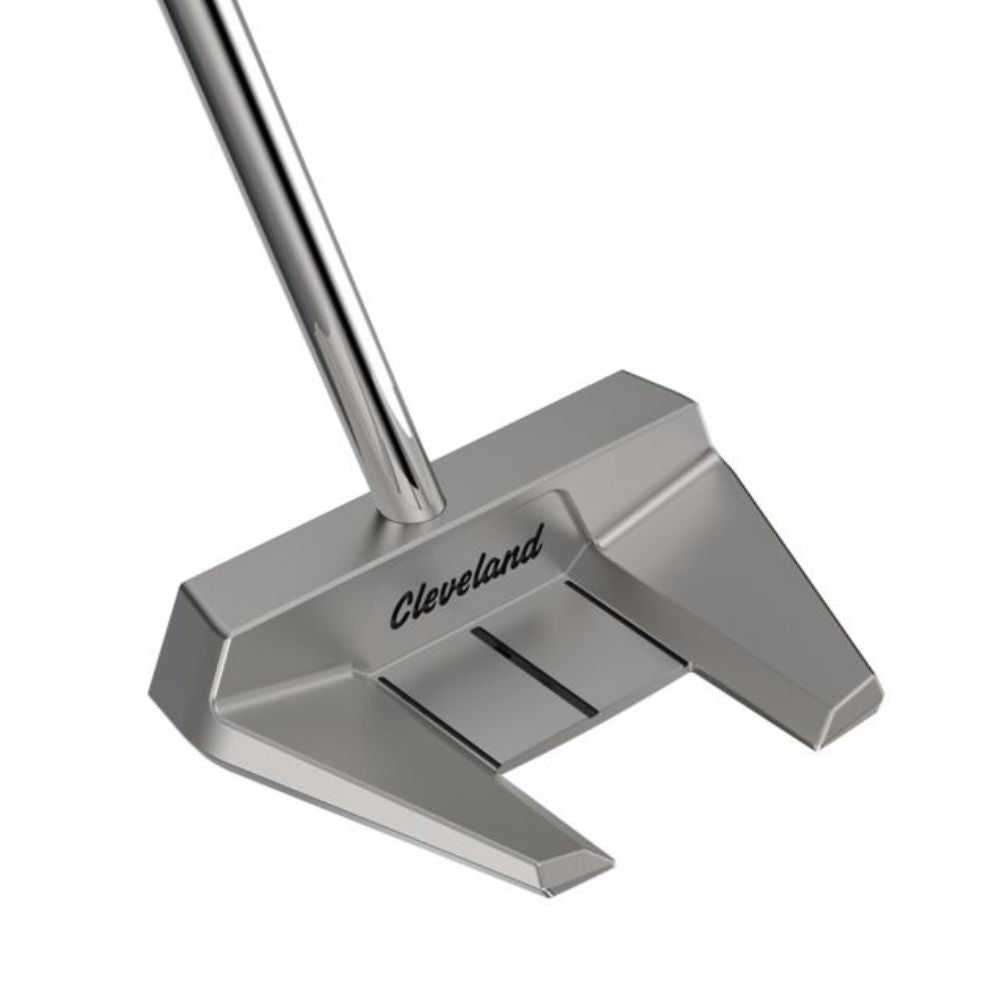 Cleveland Golf HB Soft 2 #11C OS Putter   