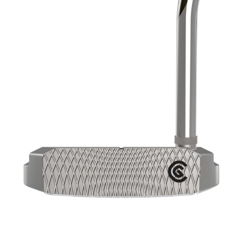 Cleveland Golf HB Soft 2 Retrieve OS Putter   