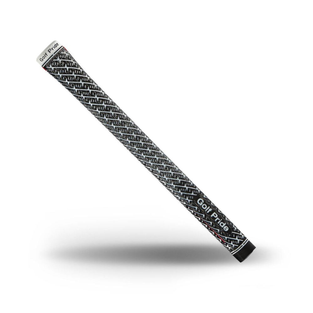 Golf Pride Z-Grip Full Cord Standard Mens Golf Grip   