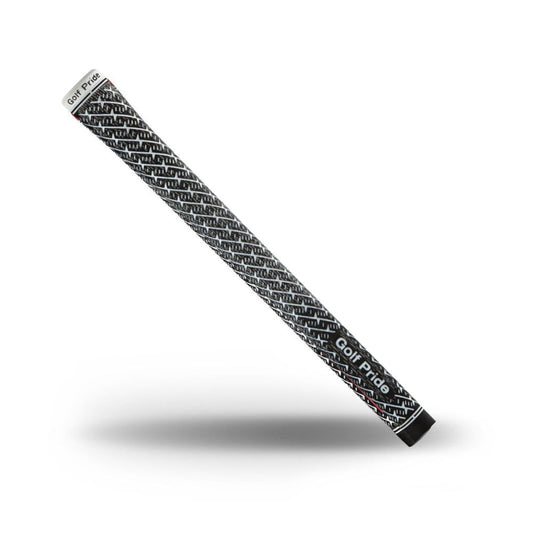 Golf Pride Z-Grip Full Cord Standard Mens Golf Grip