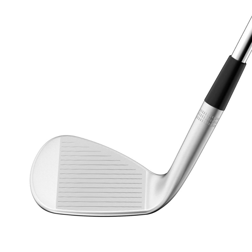 Wilson Golf Model ZM Forged Wedge plus FREE Duo Soft Golf Balls