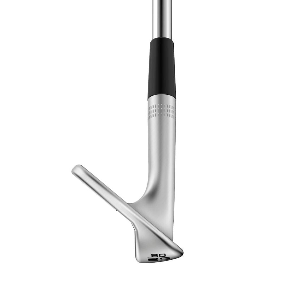 Wilson Golf Model ZM Forged Wedge plus FREE Duo Soft Golf Balls