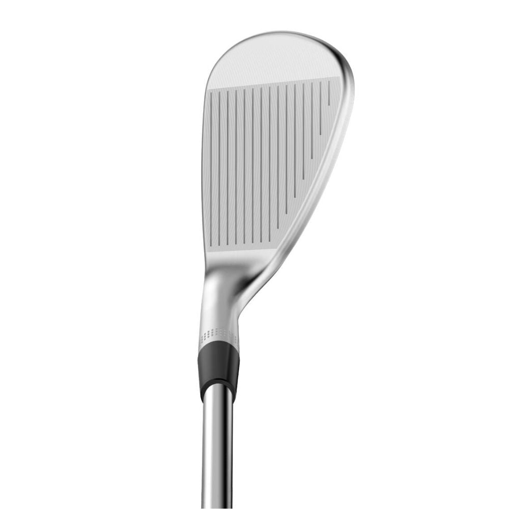 Wilson Golf Model ZM Forged Wedge plus FREE Duo Soft Golf Balls