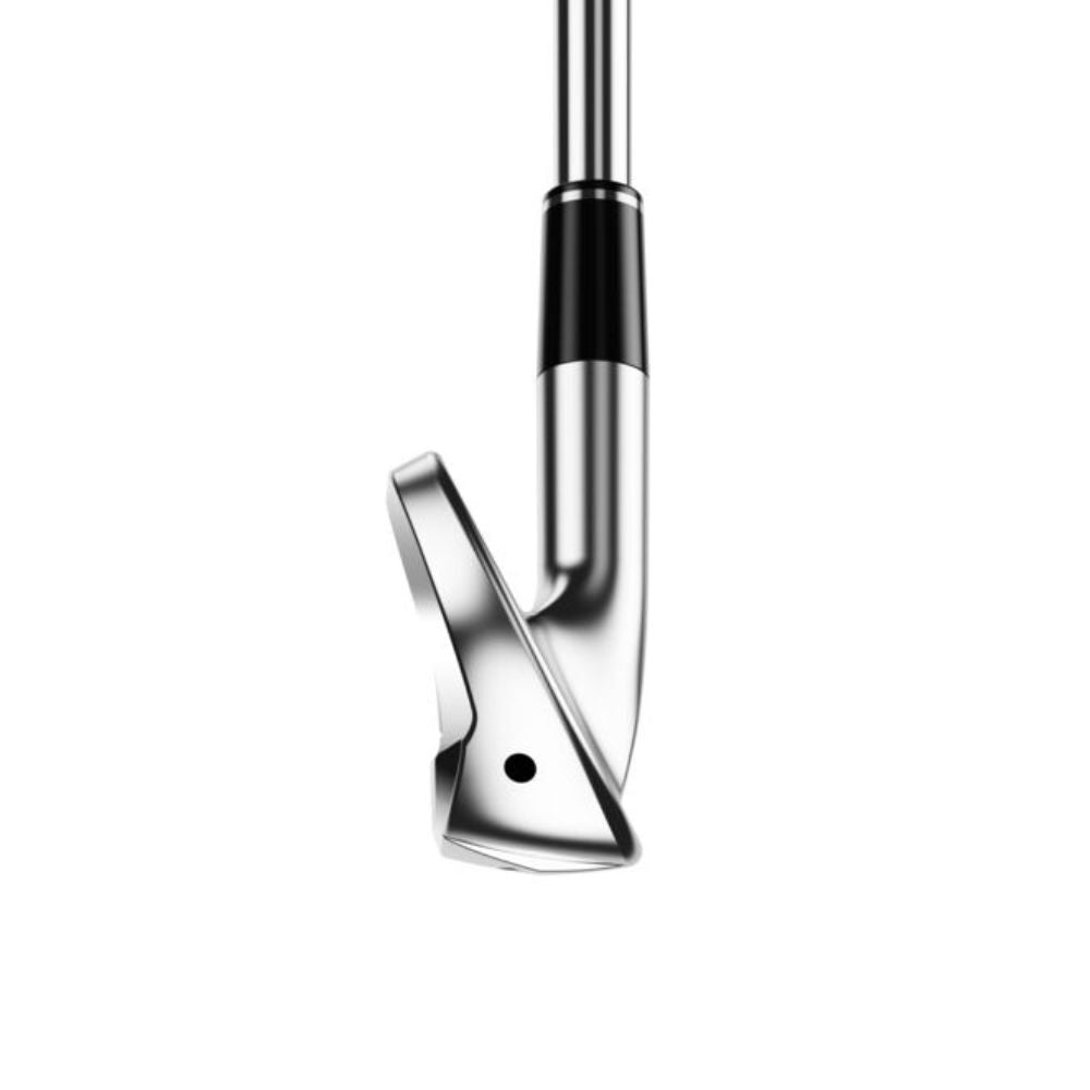 Srixon ZXI4 Forged Irons - Custom fit