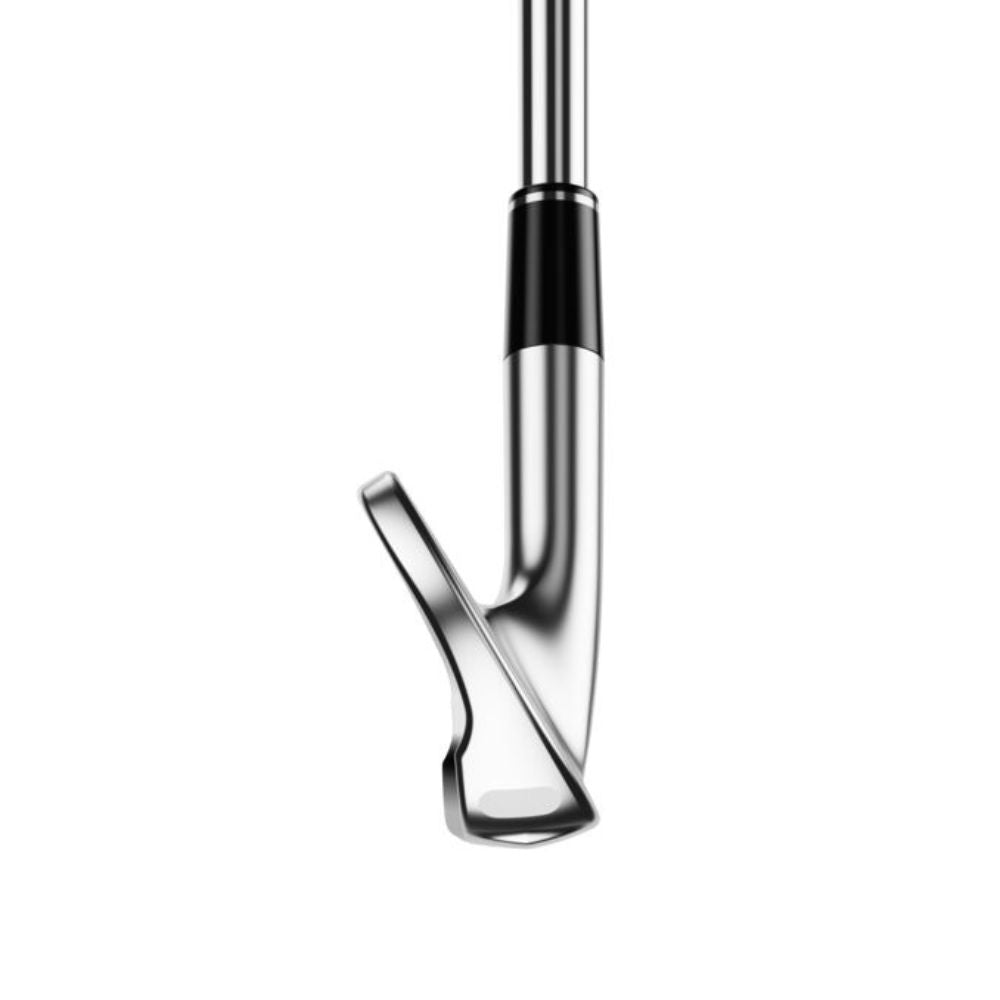 Srixon ZXI7 Forged Irons