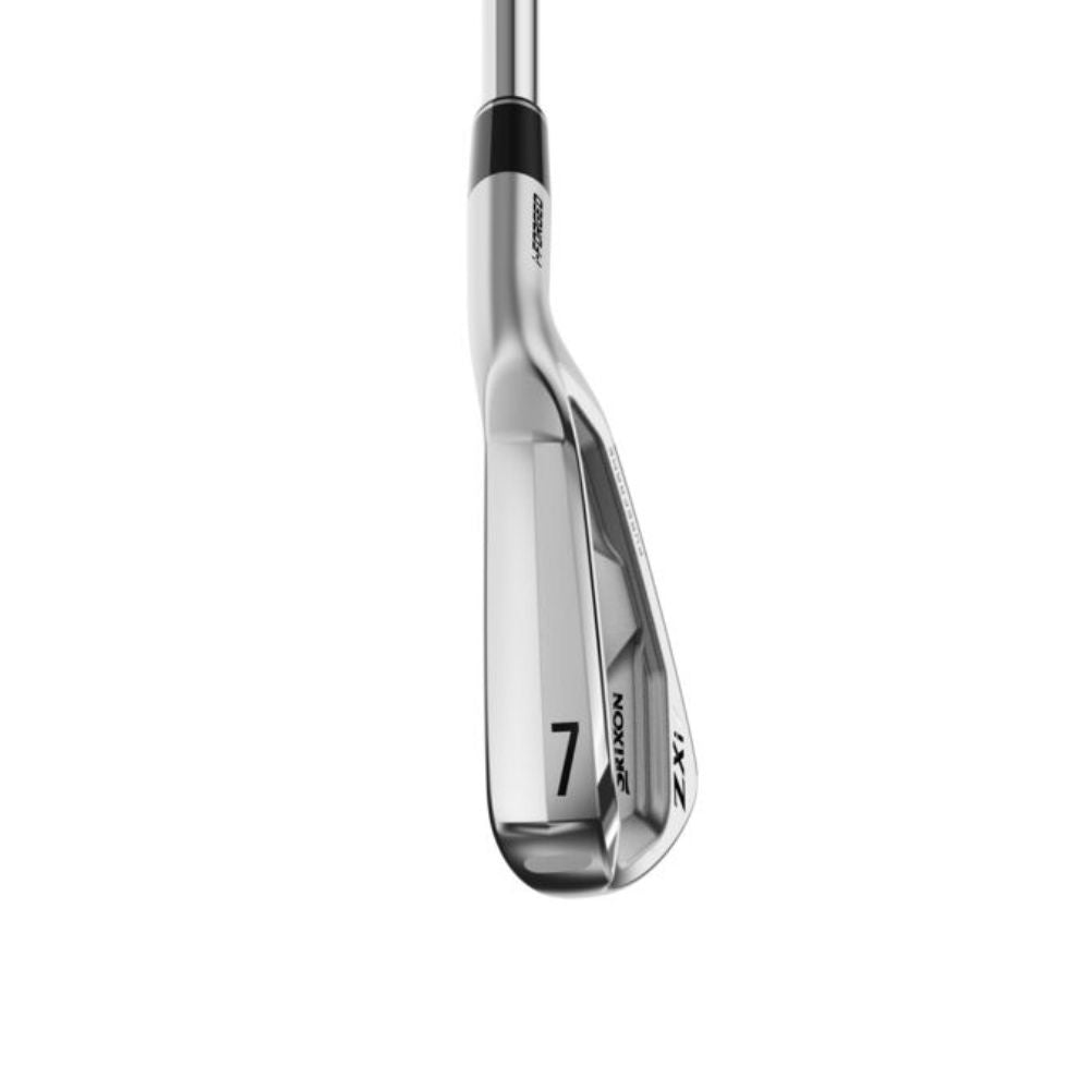 Srixon ZXI7 Forged Irons