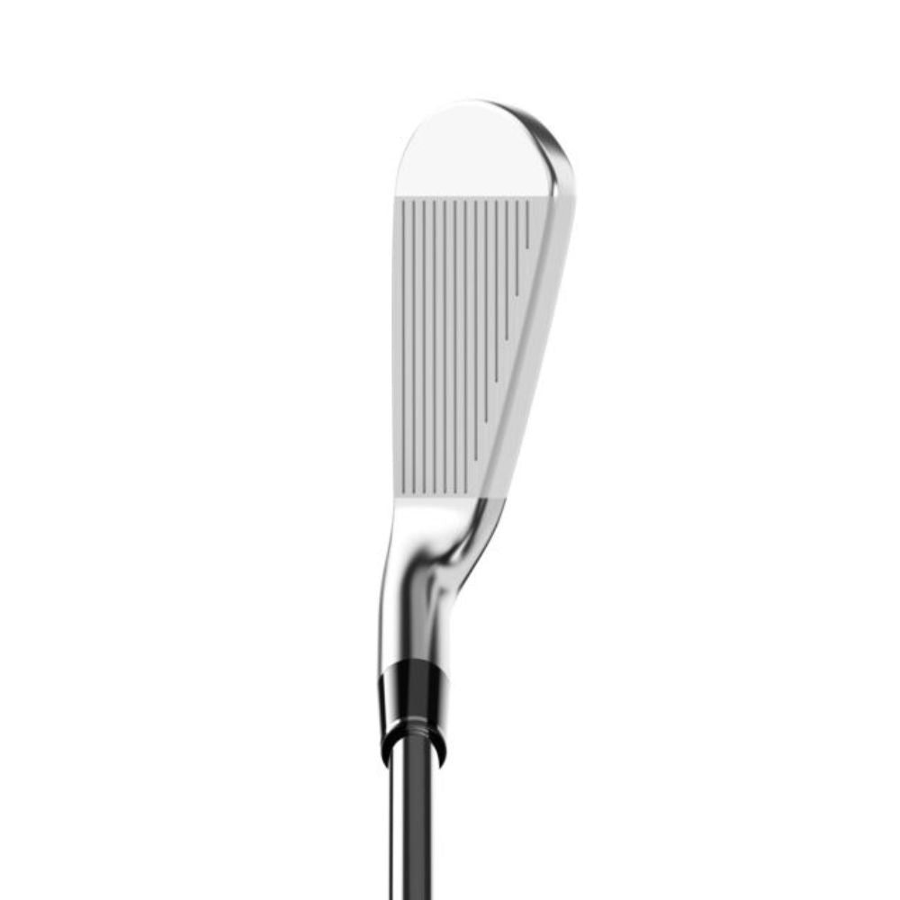 Srixon ZXI7 Forged Irons