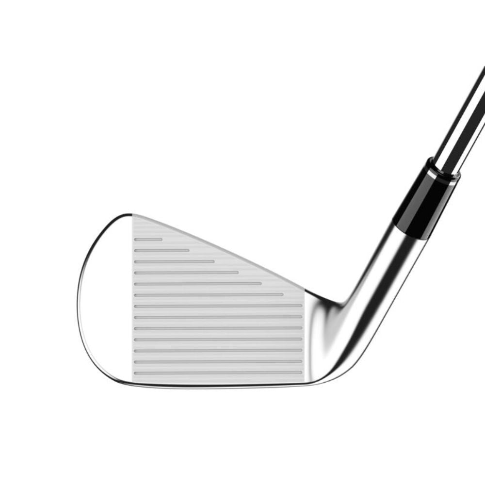 Srixon ZXI7 Forged Irons