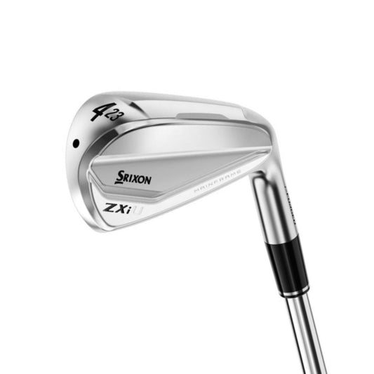 Srixon Golf ZXI Utility Driving Iron 2 Stiff Flex Right Hand
