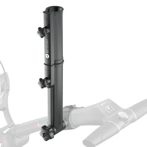 Motocaddy Golf Umbrella Holder Extender 2026