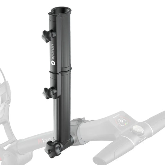 Motocaddy Golf Umbrella Holder Extender 2026