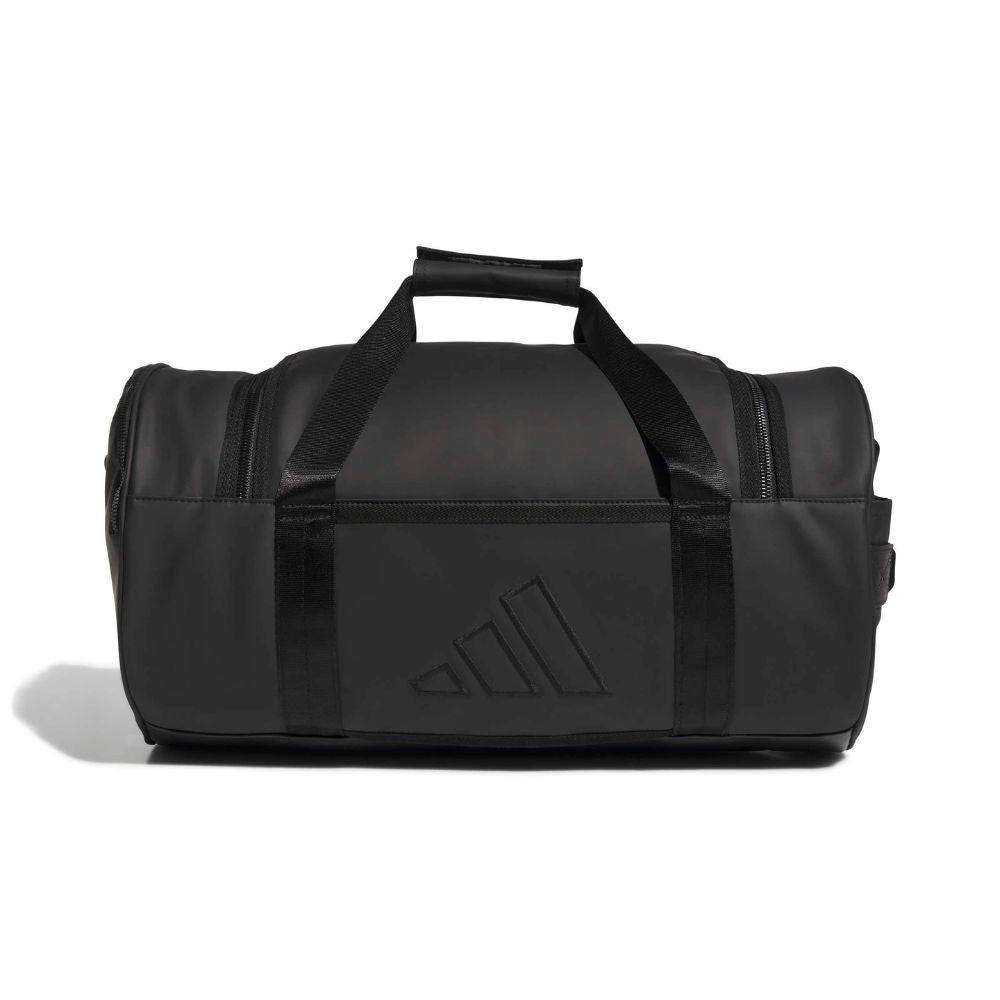 adidas 1st Tee Golf Duffle Bag 2026 - JZ2942