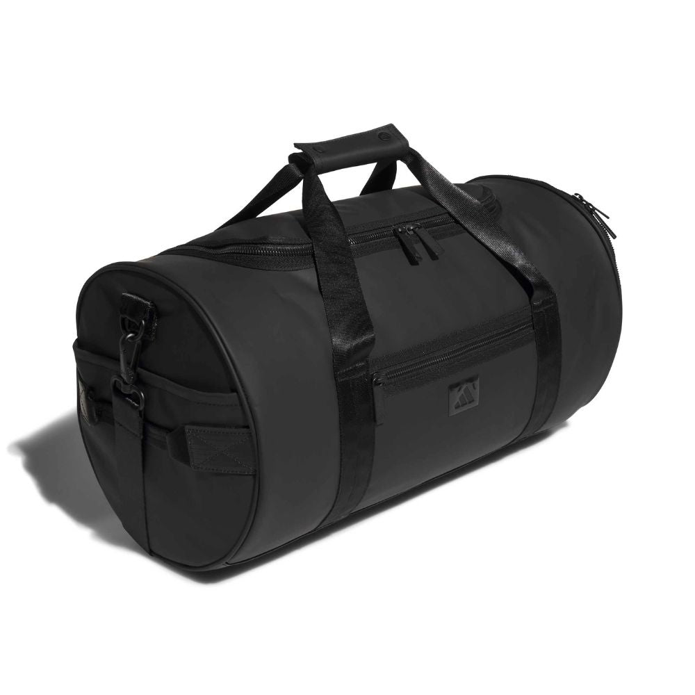 adidas 1st Tee Golf Duffle Bag 2026 - JZ2942