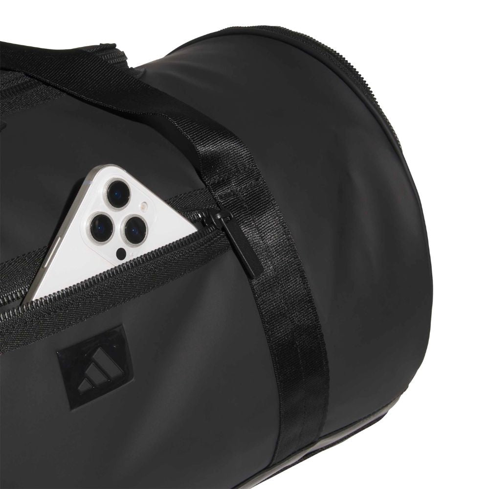 adidas 1st Tee Golf Duffle Bag 2026 - JZ2942