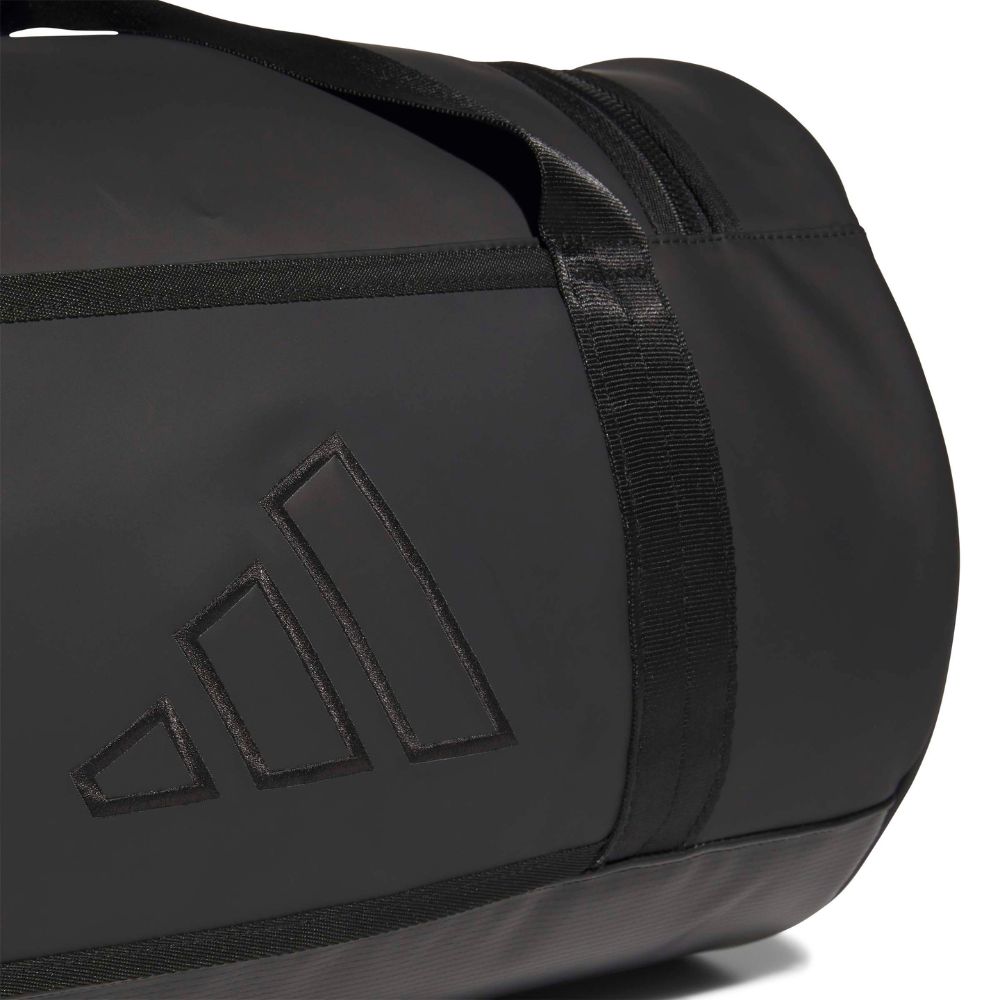 adidas 1st Tee Golf Duffle Bag 2026 - JZ2942