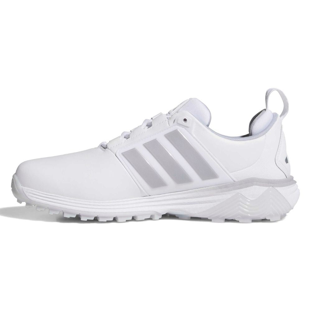 adidas Adipower Men's Spikeless Golf Shoes 2026 - JP8393