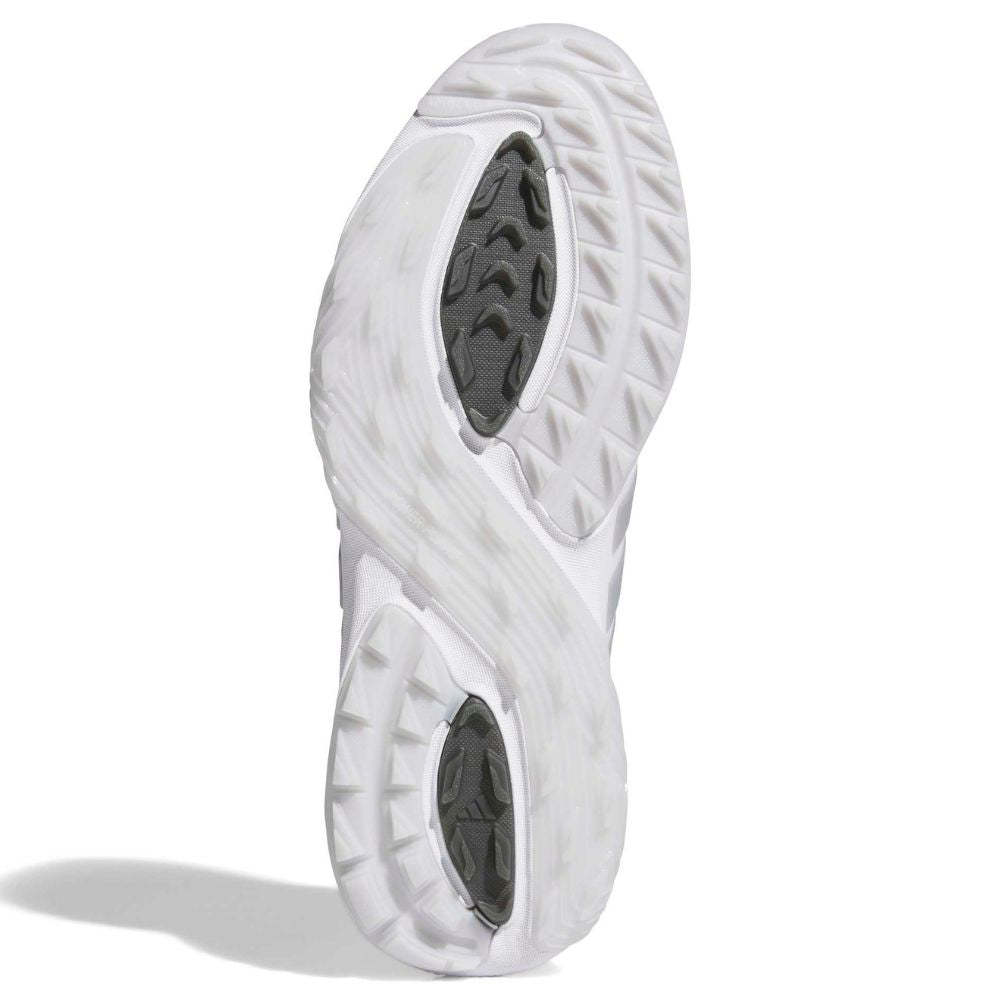 adidas Adipower Men's Spikeless Golf Shoes 2026 - JP8393