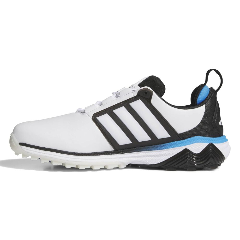 adidas Adipower Men's Spikeless Golf Shoes 2026 - JP8394