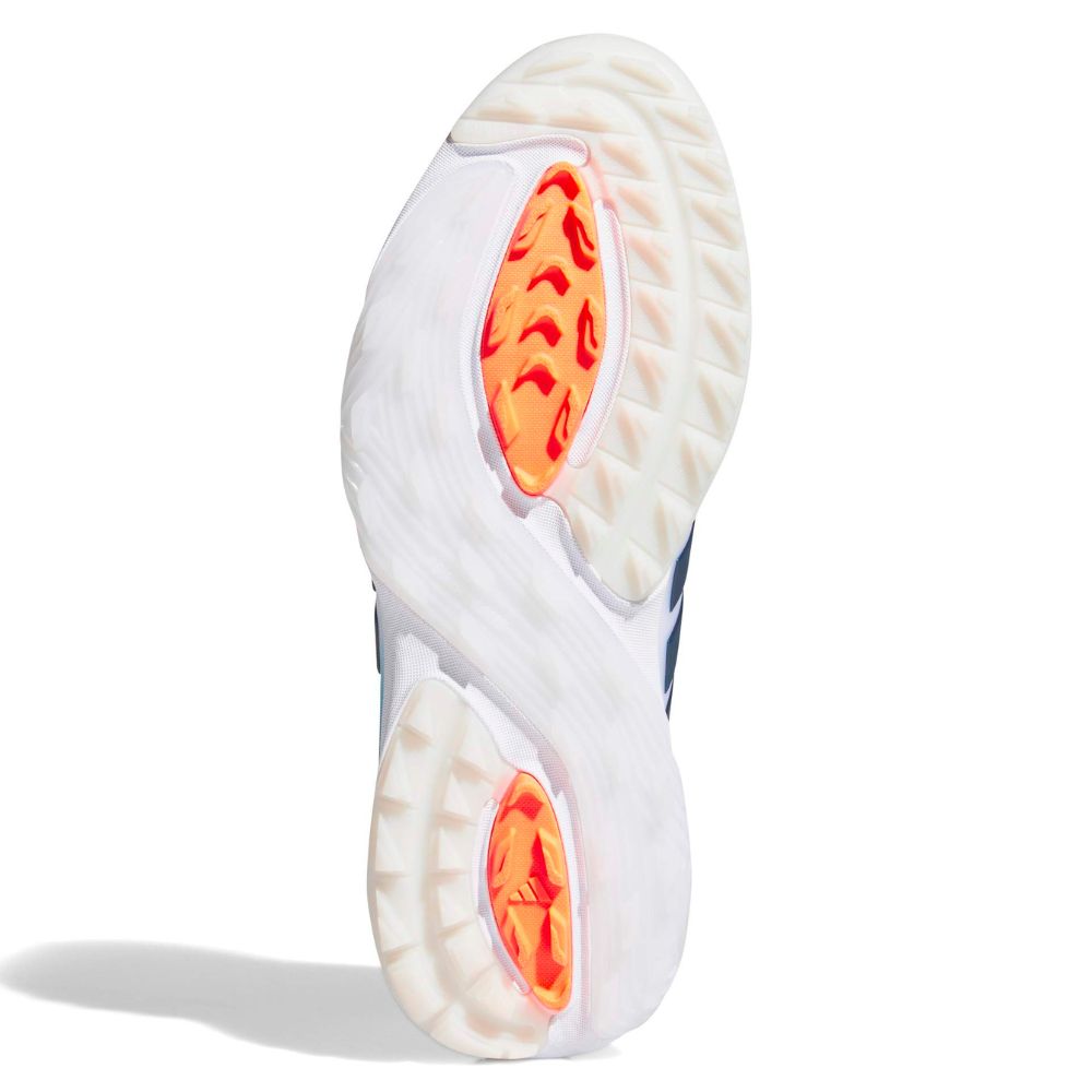 adidas Adipower Men's Spikeless Golf Shoes 2026 - JP8395