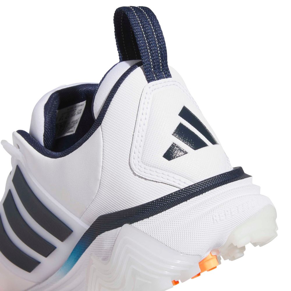 adidas Adipower Men's Spikeless Golf Shoes 2026 - JP8395