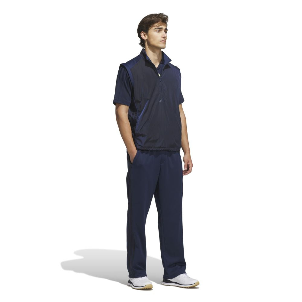 adidas Beyond Climawarm Men's Golf Vest 2026 - KW1725